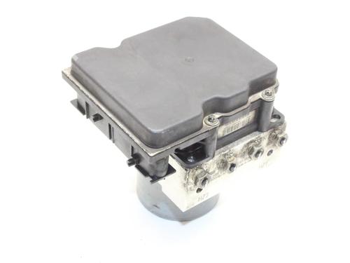 Used ABS pump ABS pump PORSCHE 911 Convertible (997) 3.8 Carrera S (355 hp) 39813040 39813040