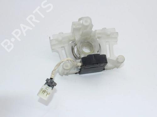 Rattstammestilk Rattstammestilk MAZDA RX-8 (SE, FE) 1.3 (FE103, SE3P) (231 hp) 39833768 39833768