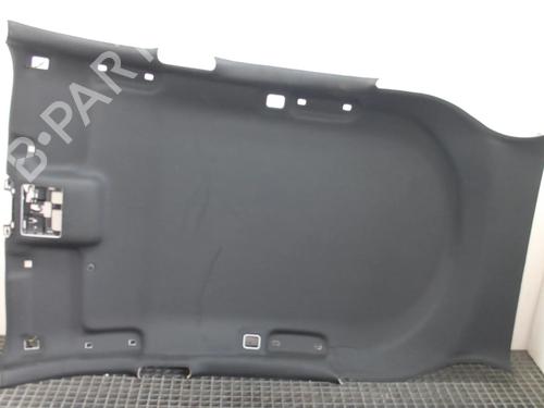 Interiør taket Interiør taket FORD KUGA III (DFK) 2.5 FHEV (190 hp) 39855103 39855103