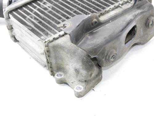 Intercooler HONDA CR-V III (RE_) 2.2 i-DTEC 4WD (RE6) | BP39855012M30 - Image 5