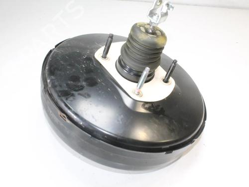 Servo brake HONDA CR-V IV (RM_) 2.2 i-DTEC AWD (RE6) | BP39838985M42 - Image 5