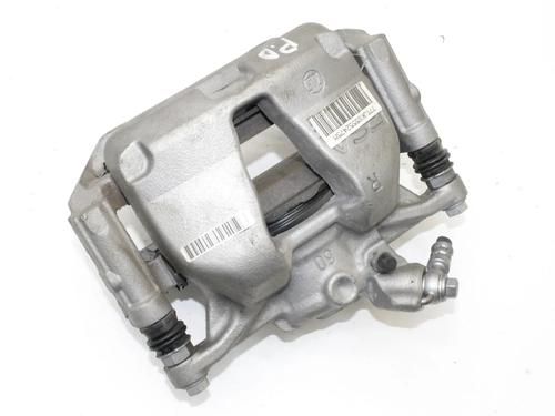 Right front brake caliper OPEL COMBO E Tour / Life (K9) Combo-e | BP39870427M104 - Image 2