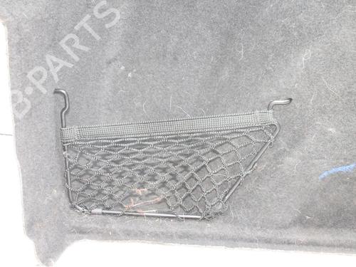 Boot lining SEAT LEON (5F1) 2.0 Cupra | BP39774381I3 - Image 3