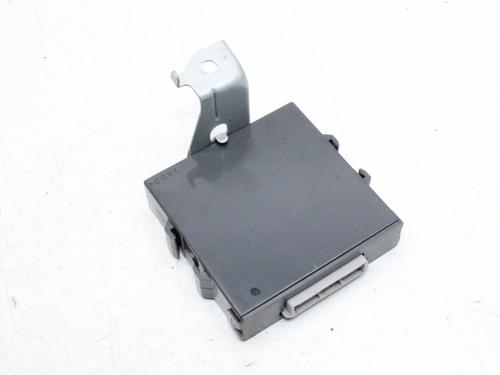 Electronic module LEXUS CT (ZWA10_) 200h (ZWA10_, ZWA10R) | BP39874495M83 - Image 2