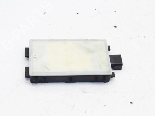 Electronic module MINI MINI COOPER (J01) Cooper SE | BP39770118M83 - Image 2