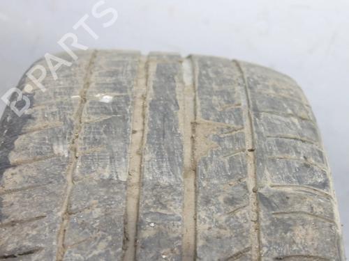 Fælk SUBARU BRZ (ZC6) 2.0 (ZC6) | BP39842571C45 - Image 7