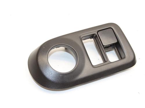 other-citroen-c4-cactus-2014-39786157 main image