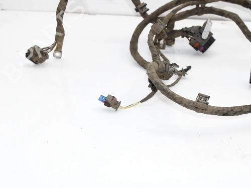 Wiring harness AUDI Q6 E-TRON (GFB) e-tron quattro | BP39781710E16 - Image 4