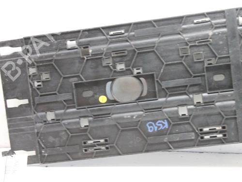 Underbody protection CUPRA BORN (K11) 58 | BP39801770M92 - Image 3