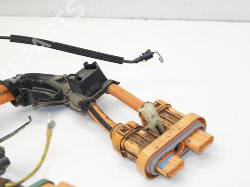 Wiring harness VW ID.7 (ED2) PRO | BP39879826E16  - Image 5