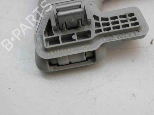 Interior roof handle SEAT ATECA (KH7, KHP) 1.5 TSI | BP39862911I35 - Image 5