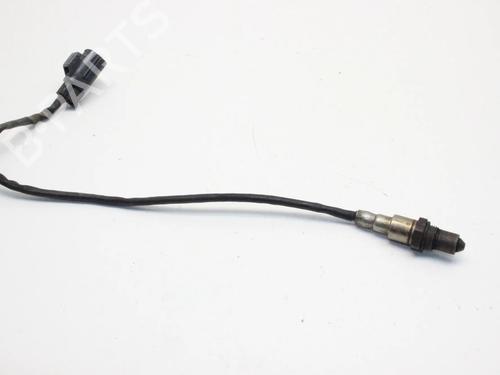 Used Electronic sensor Electronic sensor LAND ROVER DISCOVERY SPORT (L550) 2.0 D 4x4 (150 hp) 39813577 39813577