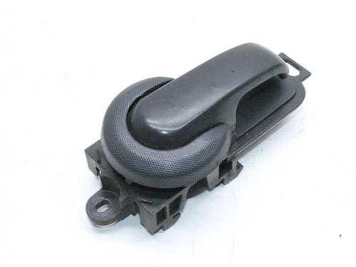 Used Front right interior door handle Front right interior door handle NISSAN NV200 Van 1.5 dCi 85 (M20, M20N, M20M) (86 hp) 39848568 39848568