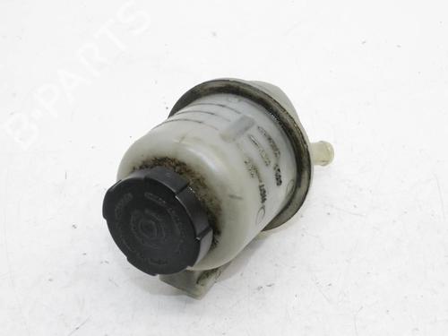 power-steering-reservoir-nissan-pathfinder-iii-r51-2005-39768146 main image