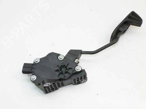 Pedal LEXUS CT (ZWA10_) 200h (ZWA10_, ZWA10R) | BP39872815I4 - Image 3