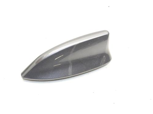 Antenne/Halterung für Antenne/Halterung LEXUS RZ (_BM1_) 450e DIRECT4 (XEBM15) (313 hp) 39860201 39860201