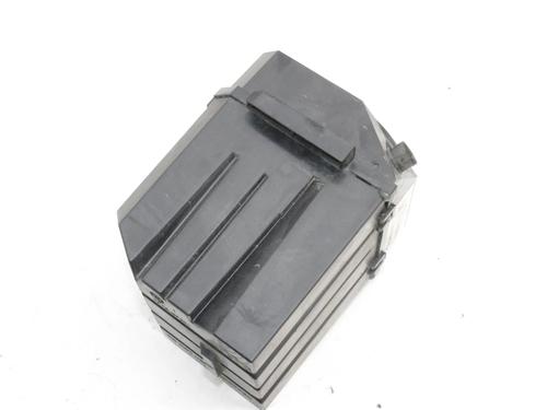 Electronic module BMW 5 (G30, F90) 530 e Plug-in Hybrid | BP39831020M83 - Image 3