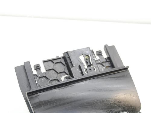 Ashtray AUDI Q5 (8RB) 2.0 TDI quattro | BP39842053I30 - Image 4