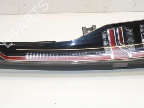 Left taillight VW CADDY V MPV (SBB, SBJ) 1.5 TSi EVO | BP39825646C34 - Image 5