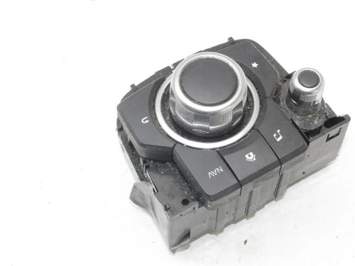 Electronic module MAZDA CX-5 (KE, GH) 2.2 D (KE2FW) | BP39805949M83 - Image 2