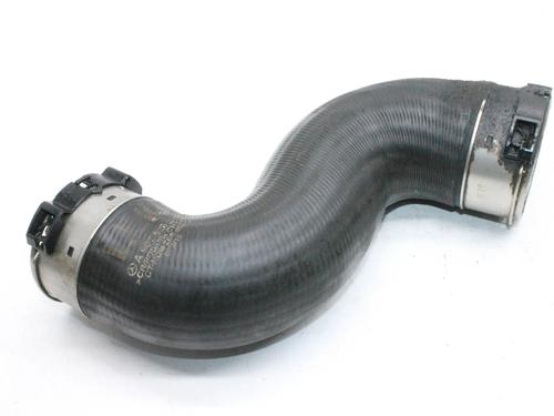 Used Intercooler pipe Intercooler pipe MERCEDES-BENZ SPRINTER 3-t Van (B910) 214 CDI (910.621, 910.623) (143 hp) 39876042 39876042