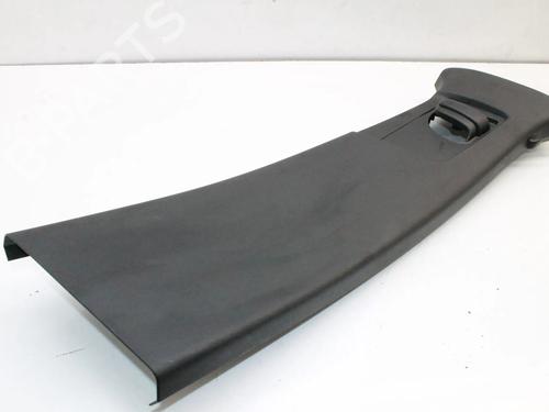 Andre VOLVO EX30 (416) Performance AWD | BP39877278O1 - Image 2