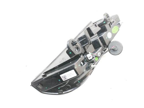 Left taillight VOLVO EX30 (416) Performance AWD | BP39795652C34 - Image 7