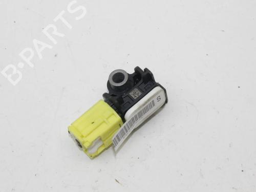 Electronic sensor INFINITI Q50 50 D | BP39866701M84 - Image 2