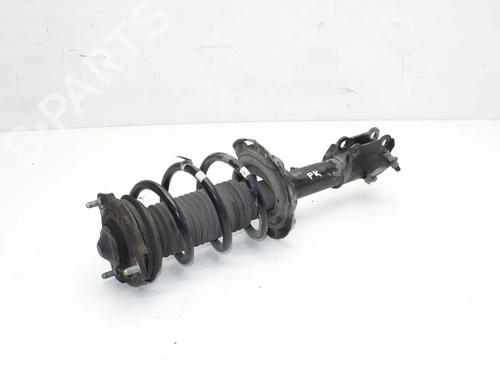 Used Left front shock absorber Left front shock absorber HYUNDAI KONA (OS, OSE, OSI) EV (136 hp) 39774074 39774074