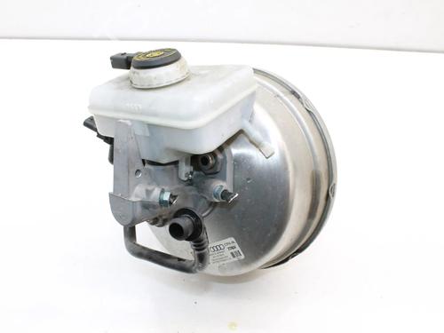 Bremseservo Bremseservo AUDI A6 C7 (4G2, 4GC) 2.0 TDI (190 hp) 39879530 39879530