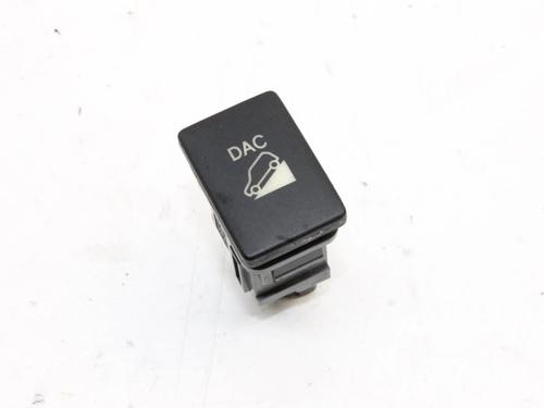Used Switch Switch TOYOTA RAV 4 III (_A3_) 2.2 D 4WD (ALA30_, ALA30R) (150 hp) 39841921 39841921
