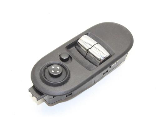 Interruttore MINI MINI (F56) Cooper | BP39810160I30 - Image 2