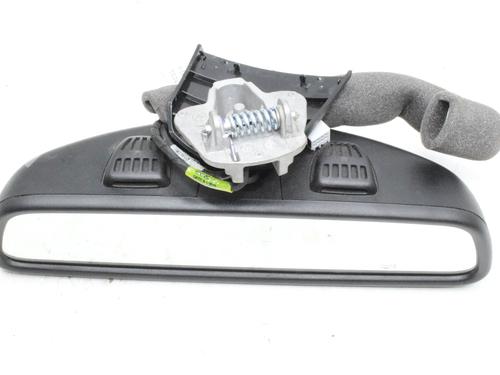Used Rear mirror Rear mirror MERCEDES-BENZ E-CLASS T-Model (S212) E 350 BlueTEC (212.226) (258 hp) 39827544 39827544