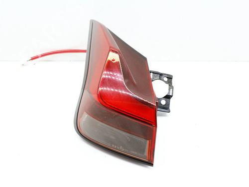 Used Left taillight Left taillight LEXUS UX (_AA1_, _AH1_, _MA1_) 250h (MZAH10) (184 hp) 39838584 39838584