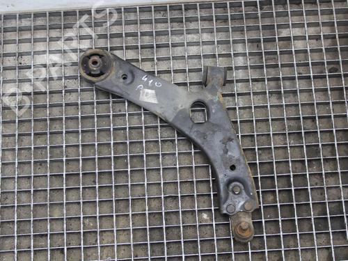 right-front-suspension-arm-kia-sportage-iii-sl-2009-2010-2011-2012-2013-2014-2015-2016-2017-39797594 main image