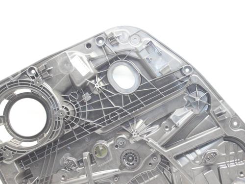 Rear left window mechanism VOLVO XC60 II (246) D4 AWD | BP39776194C24 - Image 2