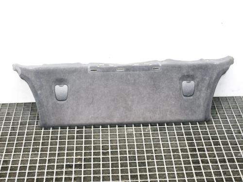 Used Boot lining Boot lining JAGUAR XK II Coupe (X150) 4.2 XK8 (298 hp) 39853026 39853026