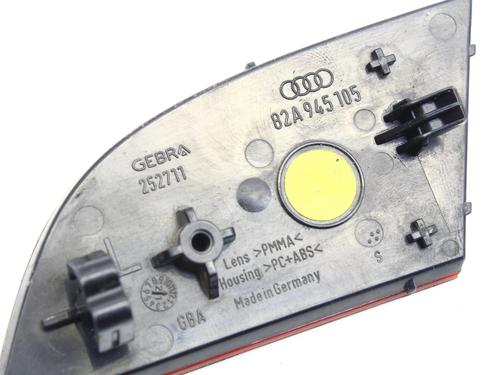 Rear bumper left light AUDI A1 Sportback (GBA) 30 TFSI | BP39851863C81 - Image 4