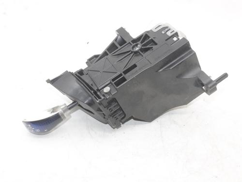 Gearstang TOYOTA PRIUS PLUS (_W4_) 1.8 Hybrid (ZVW4_) | BP39811247M90 - Image 2