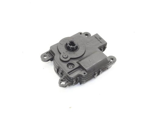 Used Electronic module Electronic module FORD FOCUS IV (HN) 1.0 EcoBoost (125 hp) 39847822 39847822