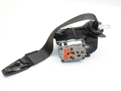 front-right-seatbelt-audi-a6-c7-avant-4g5-4gd-2011-2012-2013-2014-2015-2016-2017-2018-2019-39780435 main image
