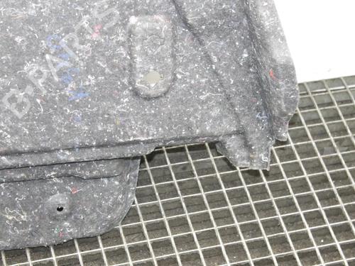 Boot lining BMW 1 (F40) 118 d | BP39815785I3 - Image 9