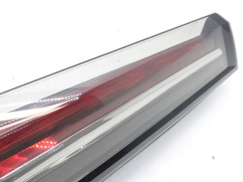 Right taillight CADILLAC ESCALADE 6.2 AWD | BP39773285C35 - Image 4