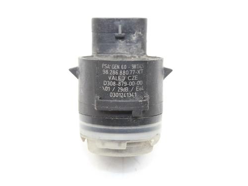 Electronic module OPEL MOKKA MOKKA-e | BP39959417M83 - Image 4