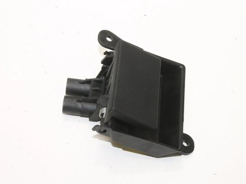 Annen Annen VW PHAETON (3D1, 3D2, 3D3, 3D4, 3D6, 3D7, 3D8, 3D9) 3.0 V6 TDI 4motion (240 hp) 39799258 39799258