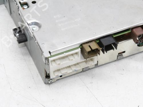 Electronic module RENAULT ARKANA I (LCM_, LDN_) 1.6 E-TECH 145 (LDMU) | BP39776091M83 - Image 3