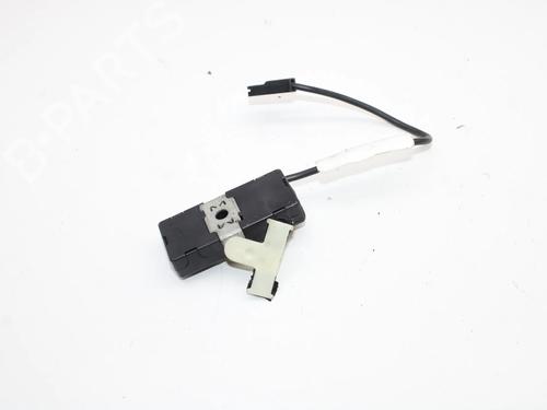 Electronic module TESLA MODEL X (5YJX) 90D AWD | BP39907420M83 - Image 2