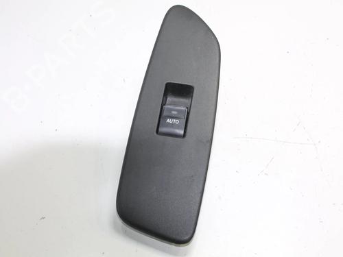 Used Left front window switch Left front window switch TOYOTA AURIS (_E15_) 1.6 (ZRE151_, ZRE151R) (132 hp) 39850883 39850883