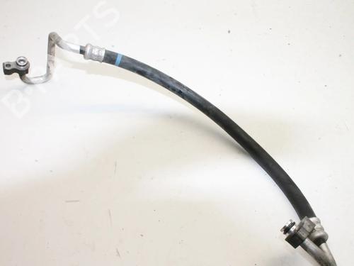 Klimaleitungen für Klimaleitungen HONDA JAZZ IV (GK_) 1.3 (102 hp) 39855470 39855470