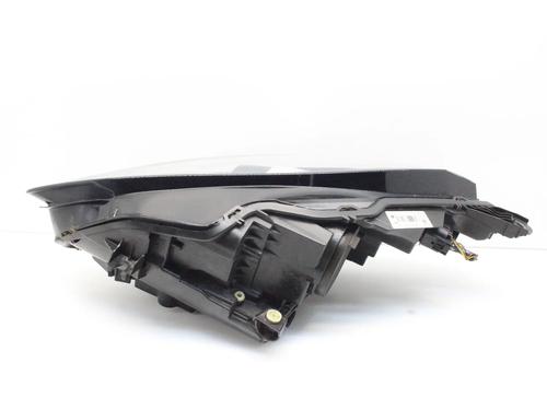 Right headlight JAGUAR F-TYPE Convertible (X152) 3.0 SCV6 | BP39833552C29 - Image 7